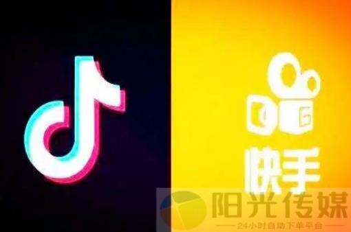 qq刷钻的软件是什么,加盟卡盟全网货源,抖音流量推广神器软件