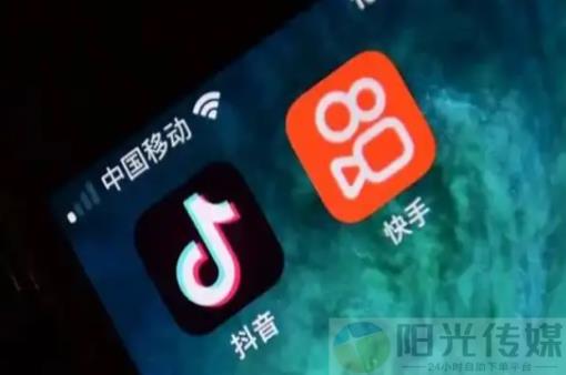 最新免费qq黄钻,自助下单抖音自动推广引流app,怎么推广引流客户