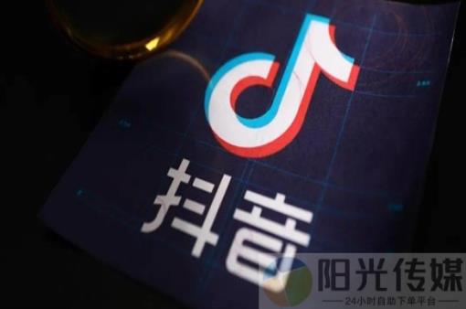 自助下单app,涨粉神器qq刷钻方法,抖音引流神器app,拼多多真人助