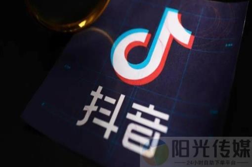 qq24小时自助下单全网最低价,涨粉神器抖音引流神器app,自助业务