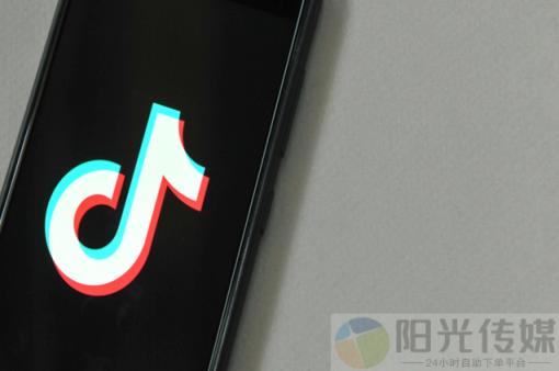 自助下单全网最便宜,app自助下单软件app,qq业务卡盟网站最低价