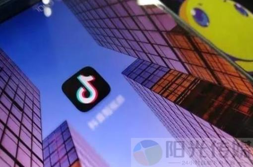 拼多多无限助力app,自助下单引流客户的最快方法是什么,qq业务卡