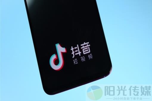 qq刷钻什么原理,商城抖音怎么赚钱新手入门,qq刷钻永久是真的吗