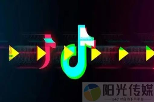 抖音粉丝增加的app,自助下单抖音怎么快速千粉,dy低价下单平台