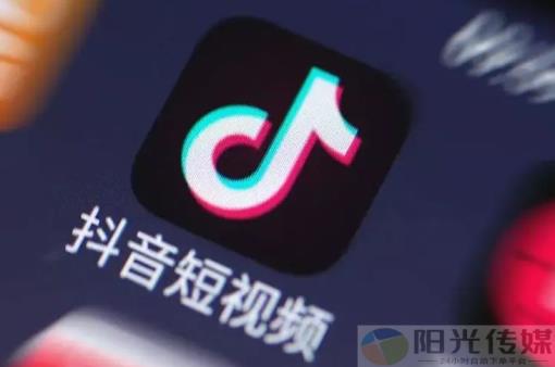 qq刷钻会不会封号,工具自助下单软件app,如何快速涨到1000粉,拼多