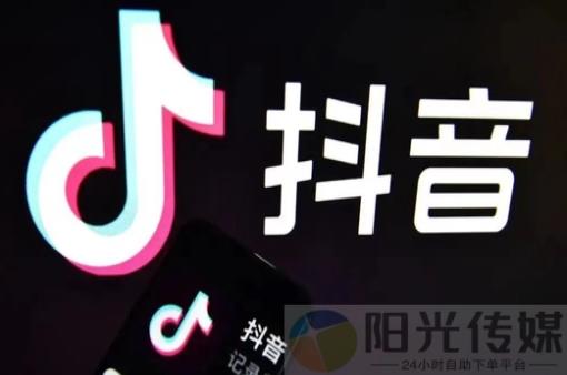 0.5自助下单,神器推广引流app,黑科技引流推广神器,快手全网最低