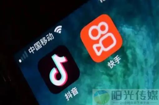 什么软件可以快速有粉丝,技术引流获客app下载,拼多多真人助力