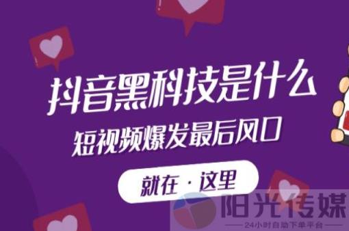 自助下单全网最便宜,app1毛钱10000播放量快手创业,dy业务自助下单