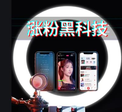 ks业务自助下单软件最低价,神器自动引流推广app,微信引流客源最快的方法,24小时微商软件自助下单商城,