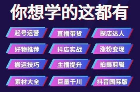 抖音黑科技神器,app怎么推广引流客户,100种引流方法,全网业务自助下单商城,