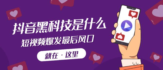 自助下单商城app,商城云端商城app黑科技,短信轰软件平台卡盟,免费qq黄钻网站,