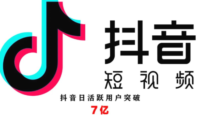 ks业务自助下单软件最低价,系统点赞免费领取,快手业务低价自助平台超低价,ks自助下单服务平台,