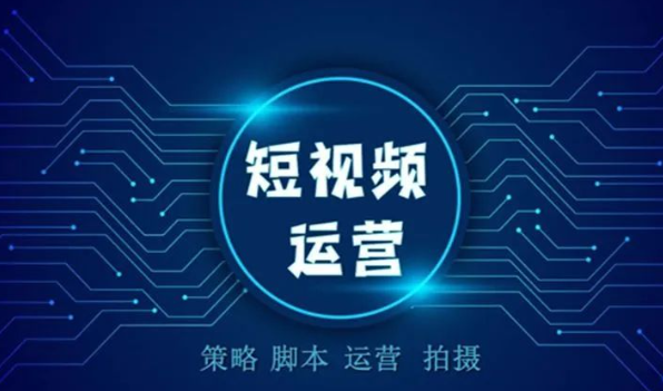 ks一秒5000赞,引流神器小红书引流软件全自动免费,dy低价下单平台,24小时自助下单全网最低价,