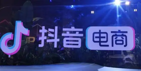 卡盟自助下单24小时,推广神器抖音自动推广引流app,加粉丝的最快方法,抖音快手刷视频赚钱是真的吗,