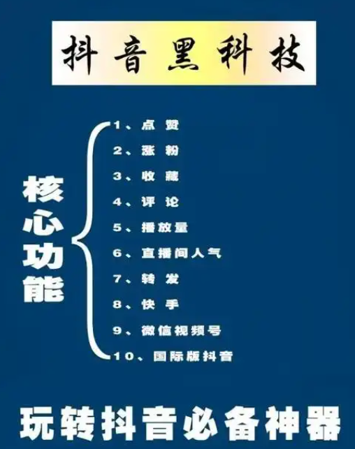 pdd现金大转盘助力网站,引流神器24h自助下单商城,dy业务自助下单软件,全网下单平台,