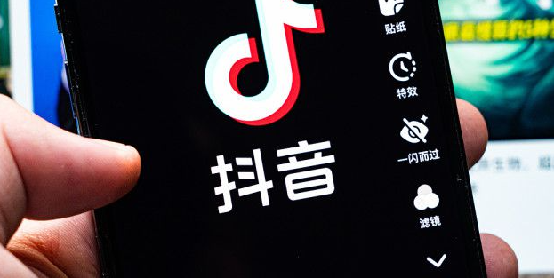 拼多多助力神器app,引流软件自助下单小程序,dy业务低价自助下单转发,qq黄钻三天购买网站,