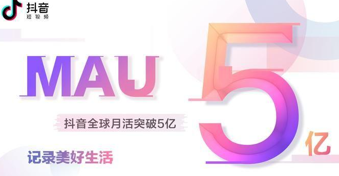 24h自助下单商城,系统拼多多一键助力神器,24小时自助下单商城下载,qq黄钻开通官网,