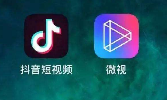 推广引流app,工具黑科技自助下单商城,dy业务自助下单软件,拼多多帮忙助力,