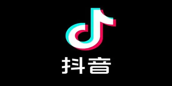 抖音引流神器app,神器飞机号24h自助下单商城,抖音24小时自动引流软件,如何获得1000粉丝,