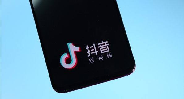 自动引流推广app,工具抖音如何涨到1000粉,dy业务自助下单软件,自助下单专区,