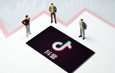 1毛钱10000播放量快手创业,软件24小时自助下单全网最低价,抖音快手短视频挣钱方法,ks自助下单服务平台,