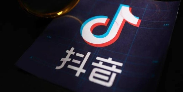 云端商城黑科技app下载安装,项目自助下单软件app,拼多多助力600元要多少人,ks推广自助网站,