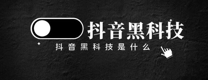 如何获得1000粉丝,云端商城卡盟一手货源网站,抖音粉丝如何增加,刷qq绿钻永久,