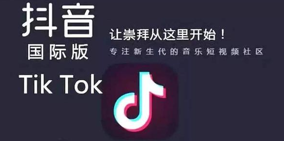 ks自助下单服务平台,app24小时自助下单全网最低价,抖音怎么赚钱新手入门,拼多多新用户助力神器,